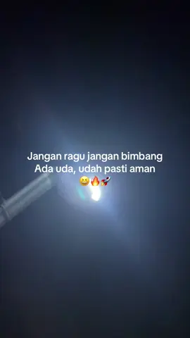 Intinyo jangan gemetar🤣#fypシ゚ #beranda 