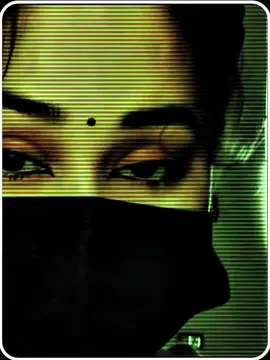 #_عبدالله_اخو_الاخوان  #_اخو_الاخوان  #_عبدالله_علي  #اخو_حنو @𝐒𝐚𝐝𝐝𝐚𝐦 𝐒𝐚𝐥𝐞𝐡 @عـ⑅⃝👑ᬼ‍ـز الأخـ💪⑅⃝ᬼ‍ــوان 