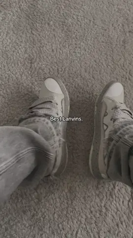 It’s not even a debate | #shoeinspo #lanvin #bestshoes #fyp #viral 