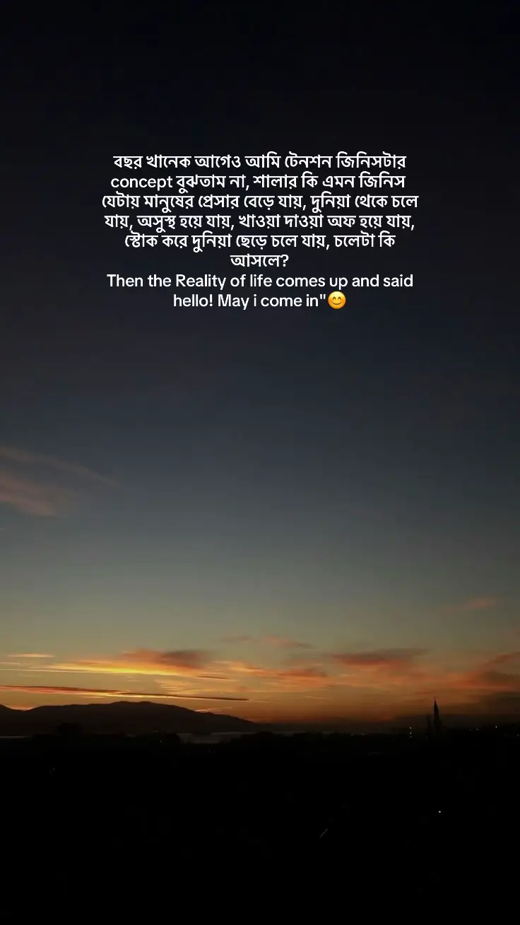 😊💔 #s🦋 #frpシ #bdtiktok #tiktok #views 