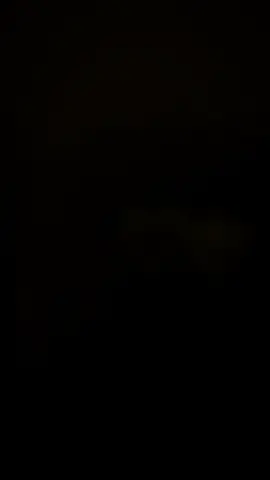 قالب جاهز بالكلام حط صورك بس😍🔥 #قوالب_كاب_كات #قوالب_جاهزه_نار #قوالب_capcut #فيديوهات_قوالب_كاب_كات #قوالب_جاهزه_نار🔥 