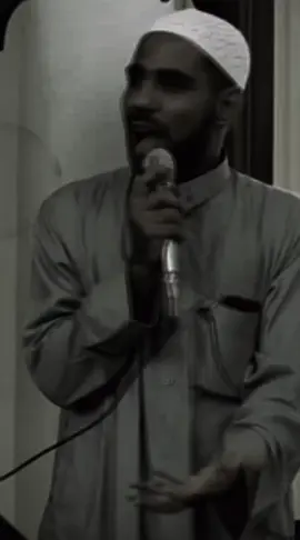 هكذا الحياة #محمود_حسنات 