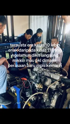 #tkr #pkl#smkbisa#smkhebat #fyp 