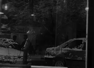 #azhaua#actives#foryou 