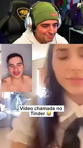 #loud_coringa  #cortesloudcoringa  #loudcoringa  #coringareagindotiktok 