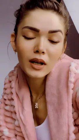 #mama #goviral❣️🙏 #fypシ゚viral #viraltiktok #viralvideo 