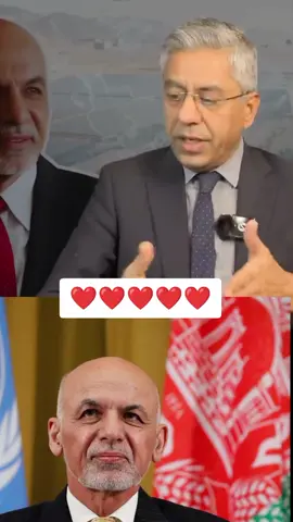 #videoviral #پشتون_تاجیک_هزاره_ازبک_زنده_باد🇦🇫 #foryou #kpk #afghanistan🇦🇫 