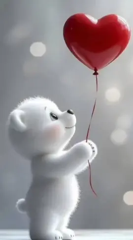 #юмор#доброеутро 