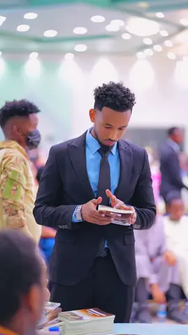 Elaaynimo vedio gan mel dheer garsiiya🌺#lallanapoi #Elaaynimo #raxweynimo🇦🇿🇦🇿💪❤😍 