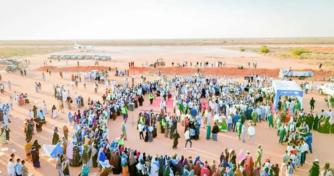 📸✅️#abdulahi_iise__gosgos #iamkulmiye #foryoupage #foryou #fyp 