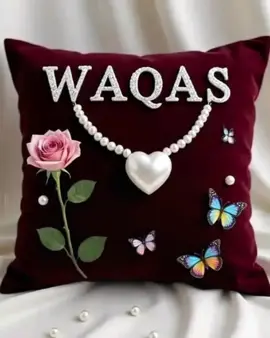 ❤❤❤❤❤❤🙂🙂🙂🙂🙂🙂