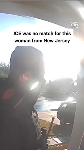 This is why knowing our rights matters — for all of us.