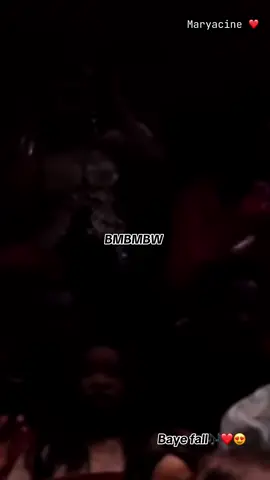 #wallyseckofficiel #wallyfamily #faramareen #foryoupage❤️❤️ #tiktoksenegal🇸🇳 