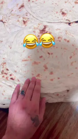 #أكسبلور #😂😂😂 