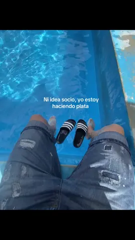 Plata 🙌🏻💸#plata #parati #fyp 