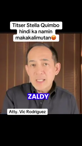 Go go go Atty. Vic Rodriguez💪❤️#corruption #corruptpoliticians #philippinegovernment #gaa #bicam