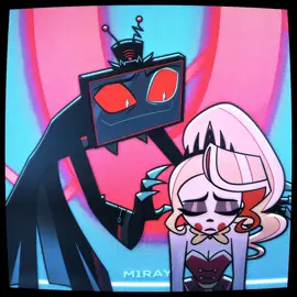 #mulherdepreso🔓🕊👫💍 #alastor #fy #animes 