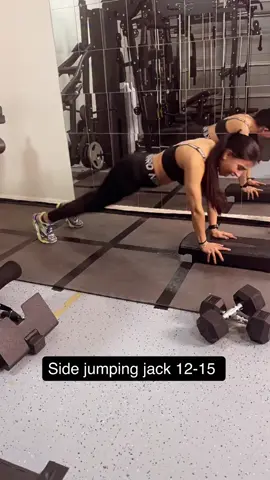 “🔥Burn belly fat & sculpt killer abs with this intense stepper core workout—feel the burn, see the results! 💪 #CoreBlast #StepperWorkout #foryoupage❤️❤️ #FitVibes #foruyou ”