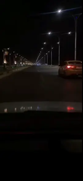 #مشاهير_تيك_توك #بغداد #الشعب_الصيني_ماله_حل😂😂 #السماوه_مدينتي 