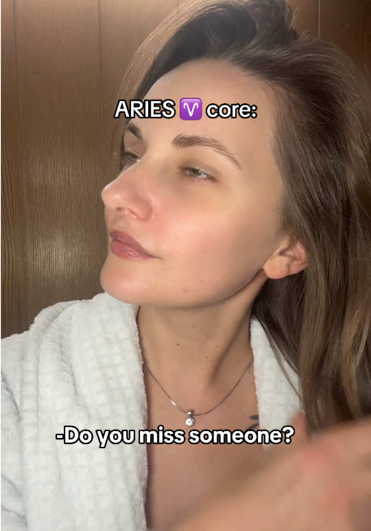 #Aries #zodiacsigns #astrologymemes #AriesLife #arieshoroscope 