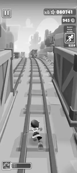 #سيدسلام_الحسيني#قصائد_حسينيه #باسم_الكربلائي_رادود #شيعه_الامام_علي_عليه_السلام #شيعه_علي_الكرار 