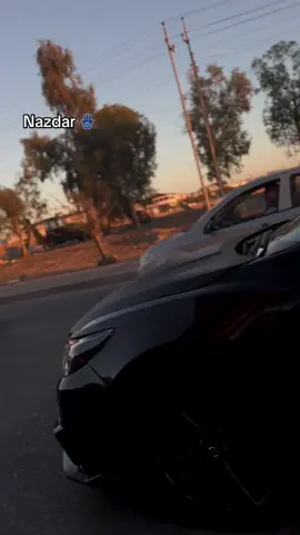 #foryou #fyp #altima2017sr #rashmar🖤🐍 #شعب_الصيني_ماله_حل😂😂 