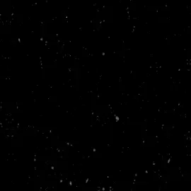 #اغاني_مسرعه💥 #الشعب_الصيني_ماله_حل😂😂 #مالي_خلق_احط_هاشتاقات #اكسبلور 