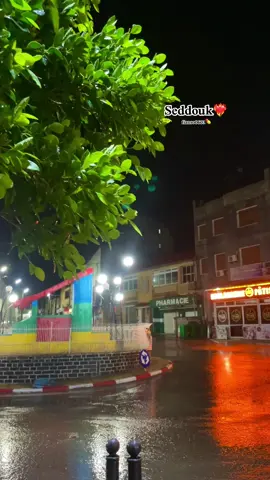 Seddouk📌📍#seddouk #leskabylesdeparis #bejaia06 #tiziouzou #akbou_bejaia_sidiaich💚💛 