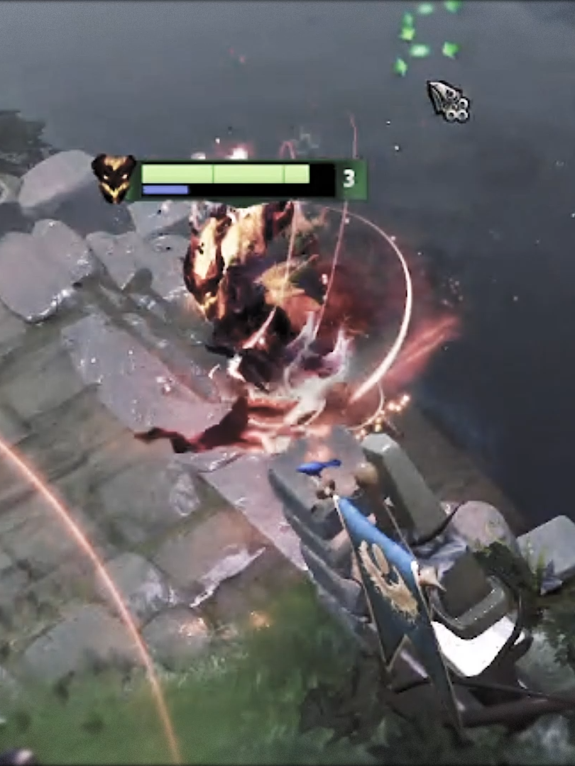 фулл ролик на ютубе: ble55ik #dota #dota2 #zxc #sf #mid #blessik #ble55ik