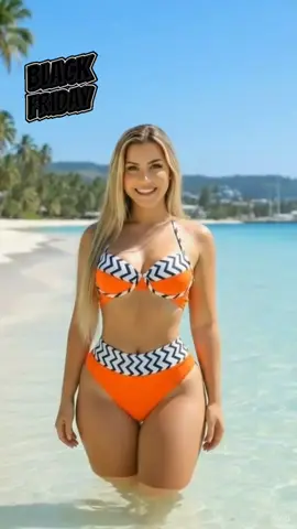 Lançaménto Conjunto de Biquini com calcinha #biquini #calor #mar #praia #piscina 