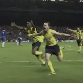 انيستا غداره!😢❤️ #برشلونة #تشيلسي #انيستا #barcelona #fyp 