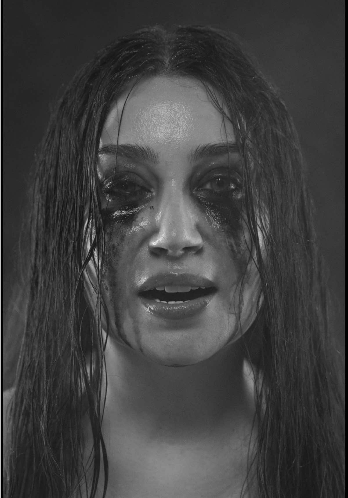 “Qiyamət” gəlir🖤