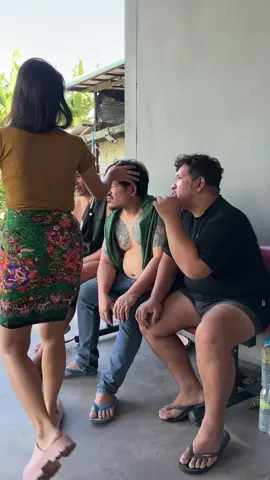 แน้จริงก็เข้ามา#เทรนวันนี้ #ละครสั้น #คนไทยเป็นคนตลก #บ่าวอุดรสาวอุดร 