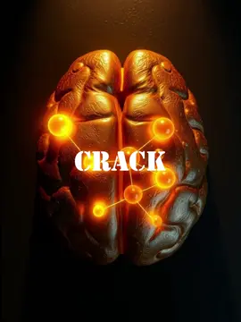 El crack puede volverte adicto con una sola dosis, la droga más adictiva del planeta 🧠💀 #psicologia #crack #adiccion  #neurociencia