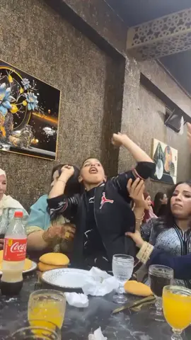 البرهوش سكر بكوكا 🤦🏻‍♂️😂😂😂😂😂😂😂😂