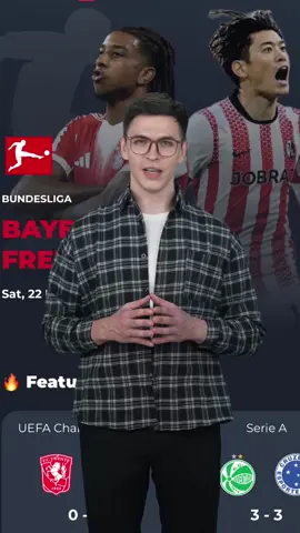 Next #bundesliga matchday incoming. What are your picks? #fussball #football #manchesterunited #liverpoolfc