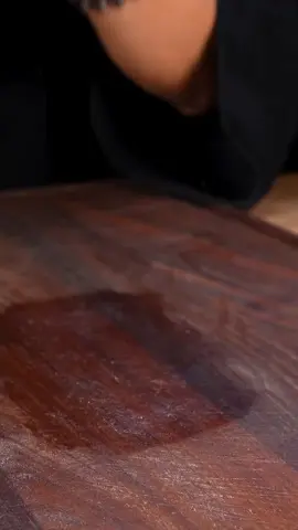 #asmr #fyp #asmrfood 