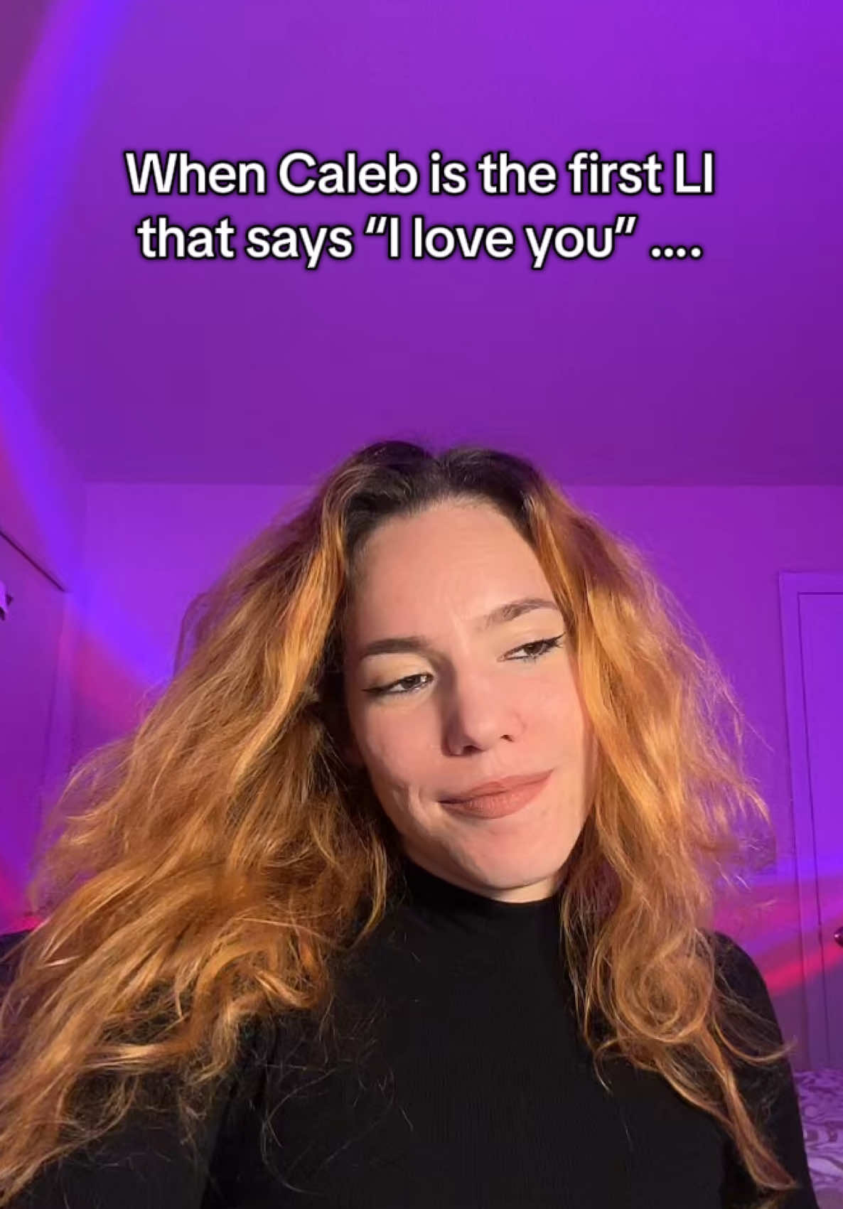 I would immediately jumped on him after this😩🤌🏻 #calebloveanddeepspace #loveanddeepspacecaleb #loveanddeepspace #loveanddeepspaceedit #loveanddeepspacecharacters 