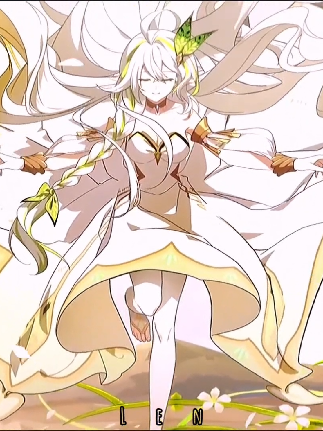 Siglos sin verno, ni subir nada JAJAJAJJAJAJ bueno os dejo un nuevo video #genshin #GenshinImpact #paimon #sumeru #nahida 