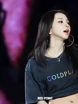 #CHAEYOUNG ₊𖥔 𝒇ancams de chae ୨୧ 🍒🤍 ︶ ⏝ ︶ ୨୧ ︶ ⏝ ︶ la amoood :( 💕  ׄ໑୧ ׅ𖥔ׄ pedidos cerrados ❌  ‧₊ ᵎᵎ  ⋅ ˚✮ 🥀 taggs:3: #parati #viral #fypシ゚ #fancams 