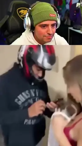 #loud_coringa  #cortesloudcoringa  #loudcoringa  #coringareagindotiktok 