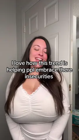 My 🍒 #bust #fyp #trending #trend #viral 