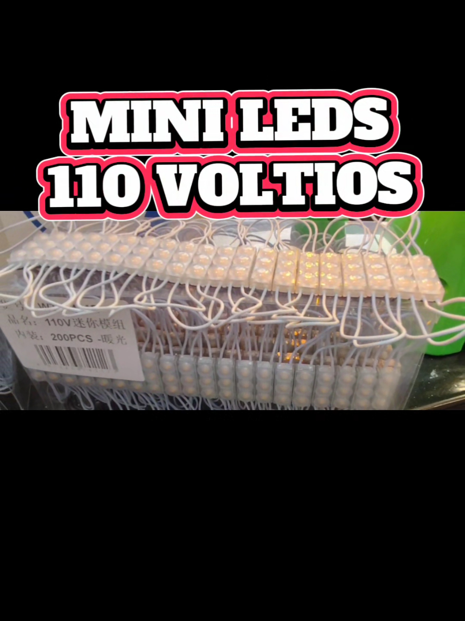 #viraltiktok #fyppppppppppppppppppppppp #iluminacionled 