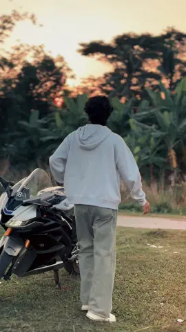 Megher mulok e chol 😩  . . . . . . . . #explore #foryou #fyppppppppppppppppppppppp #trend #viralvideo 