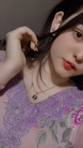 #foryou #foryou #foryoupage 