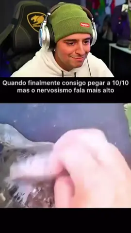 #loud_coringa  #cortesloudcoringa  #loudcoringa  #coringareagindotiktok 