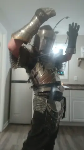 #spongebob #diva #dance #music #knight 