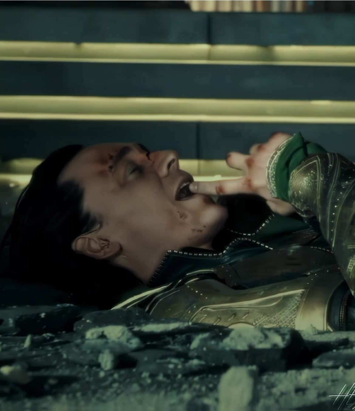 I LOVE HIM SO MUCH 😭 #loki #lokiedit #lokilaufeyson #lokilaufeysonedit #tomhiddleston 