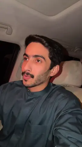 عاشقك ما مل من كثر الوقوف!!#يوسف_المزروعي 