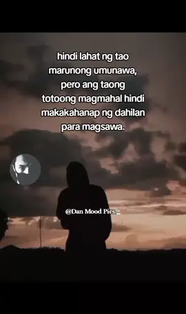 true🖤💯#pyfツ #pyfツ #pyfツ #foryou 